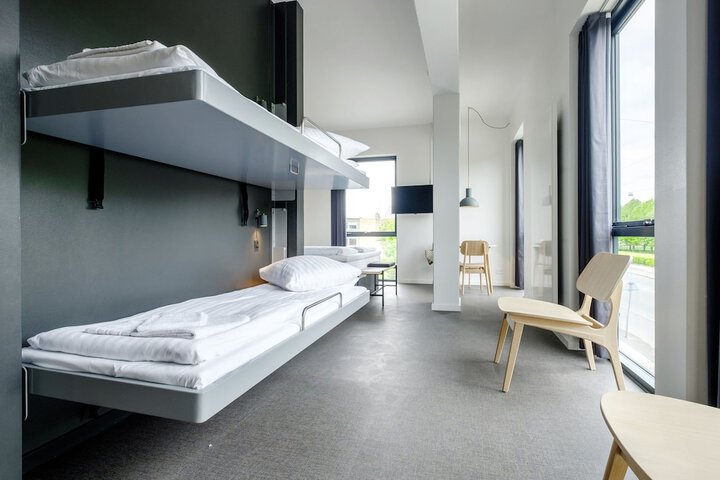 Room 20 of 34