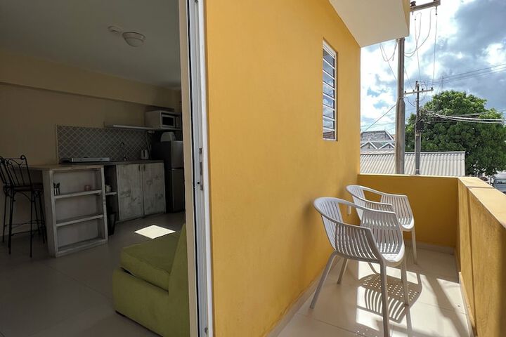 Terrace/Patio 43 of 70