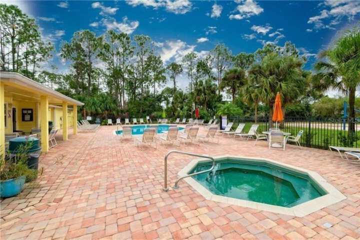 Pool 16 of 22