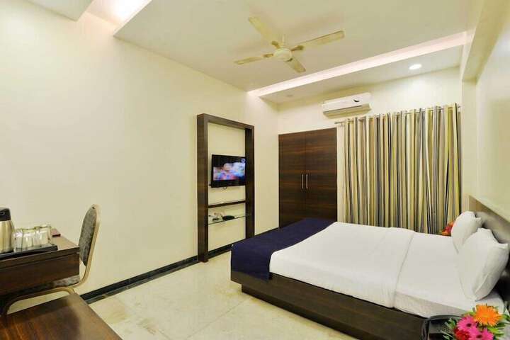Room 26 of 44