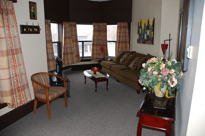 Room 20 of 45
