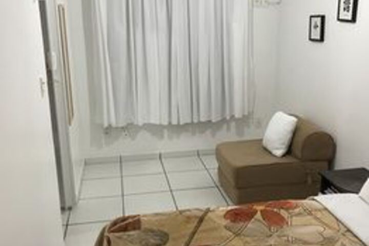 Room 38 of 60