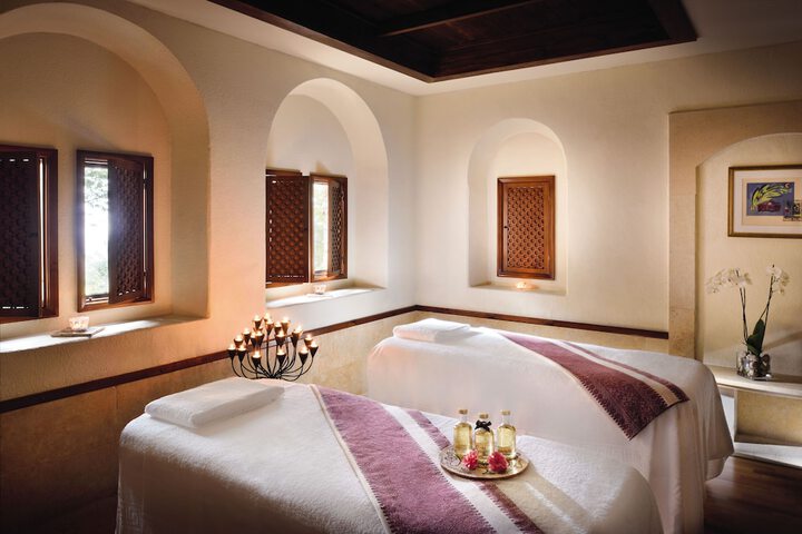 Spa 101 of 218