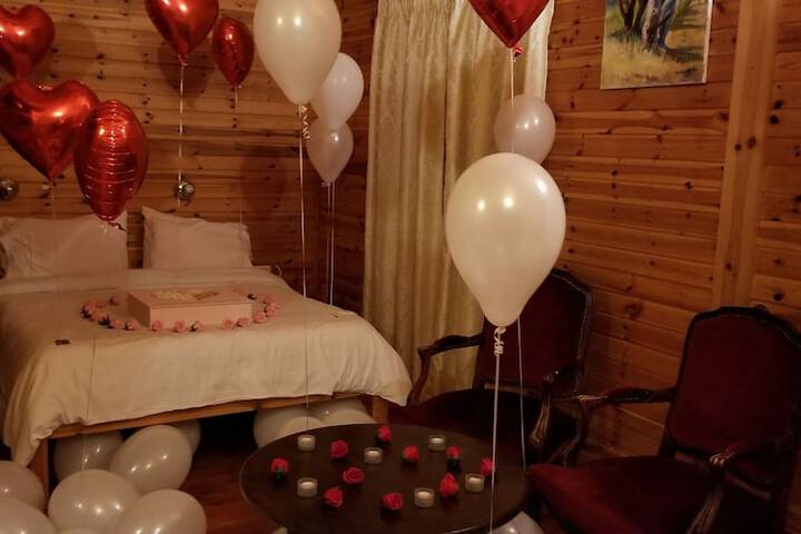 Room 14 of 40