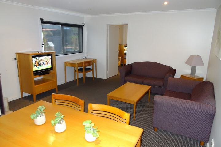 Room 18 of 35