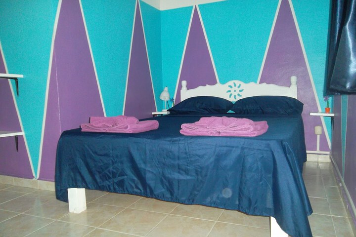 Room 9 of 73