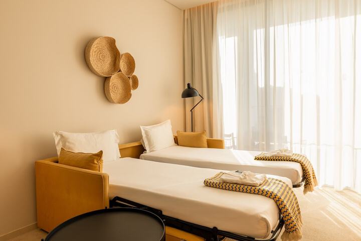 Room 25 of 56
