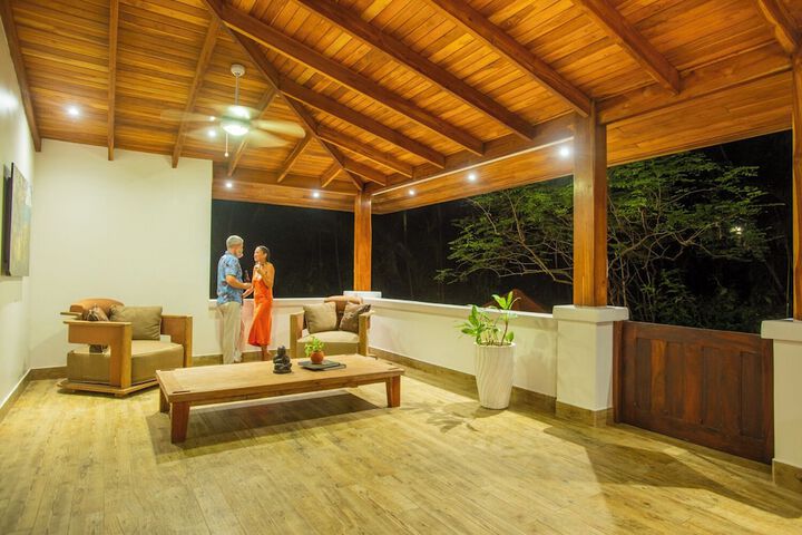 Terrace/Patio 74 of 176