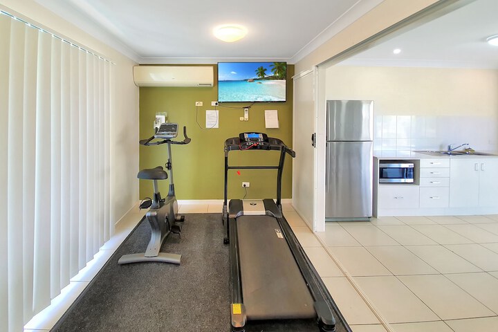 Health and Fitness 13 of 18