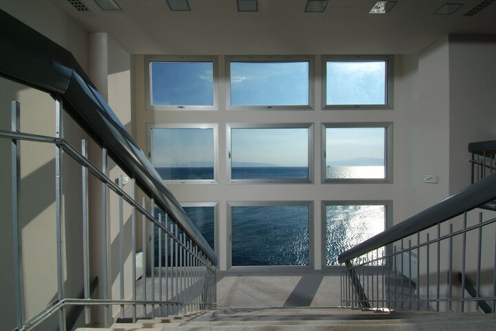 Hotel Interior 41 of 52
