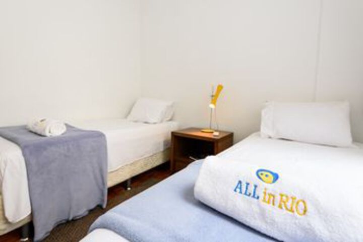 Room 8 of 31