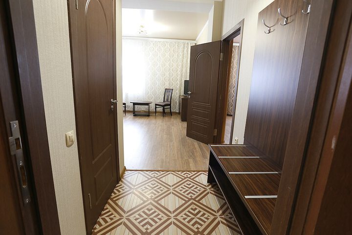 Room 20 of 36