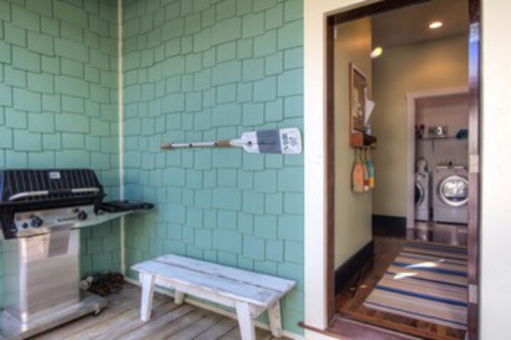 Terrace/Patio 22 of 23