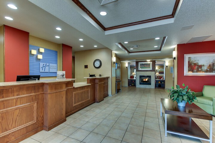 Hotel 69 of 77