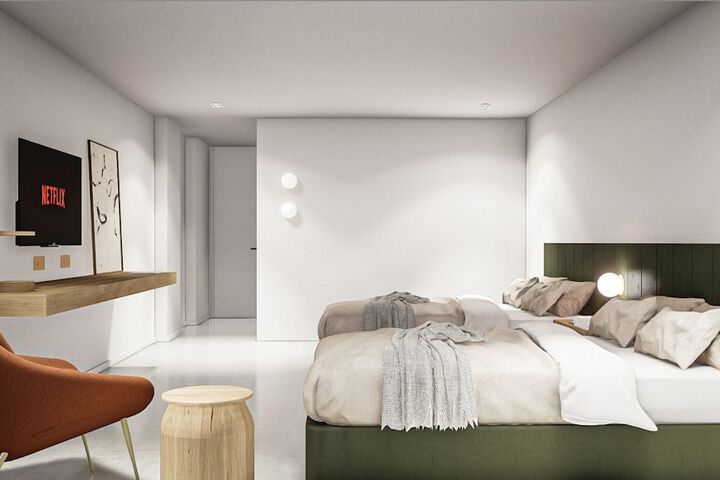 Room 16 of 59