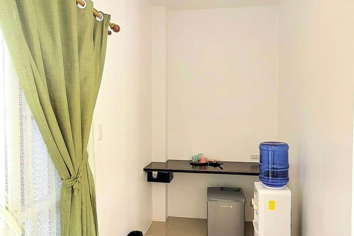 Room 14 of 74