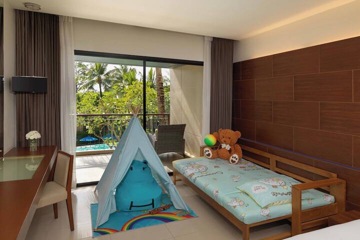 Room 53 of 160