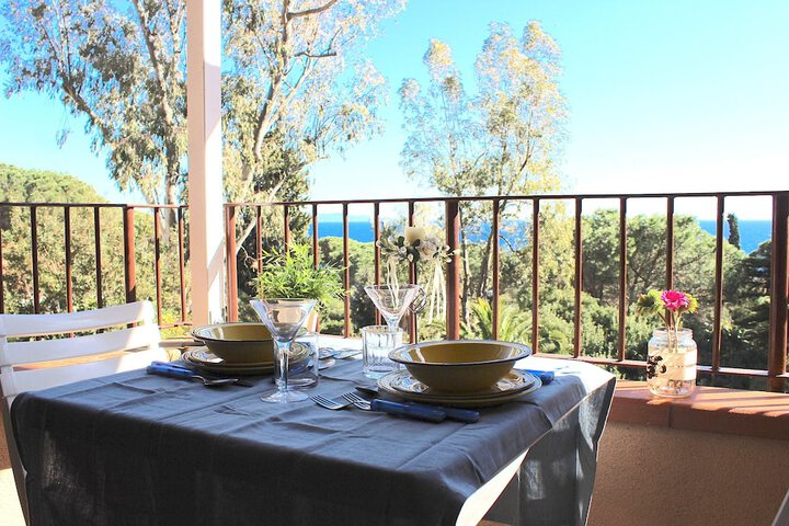 Terrace/Patio 12 of 27