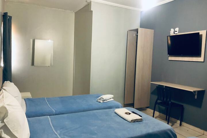 Room 17 of 51