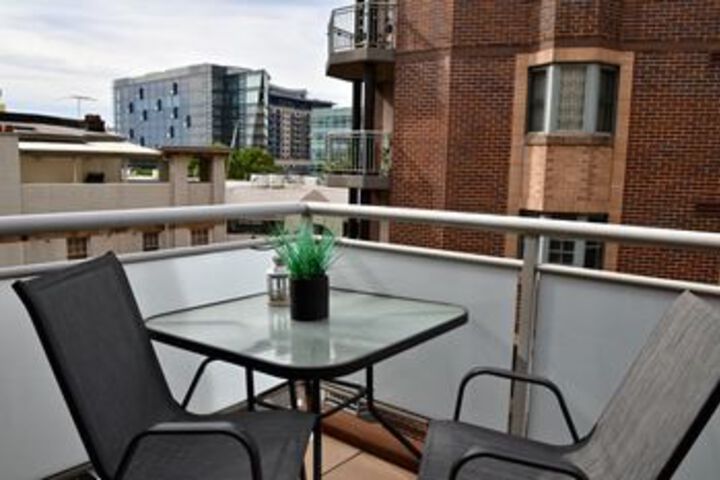 Terrace/Patio 16 of 282