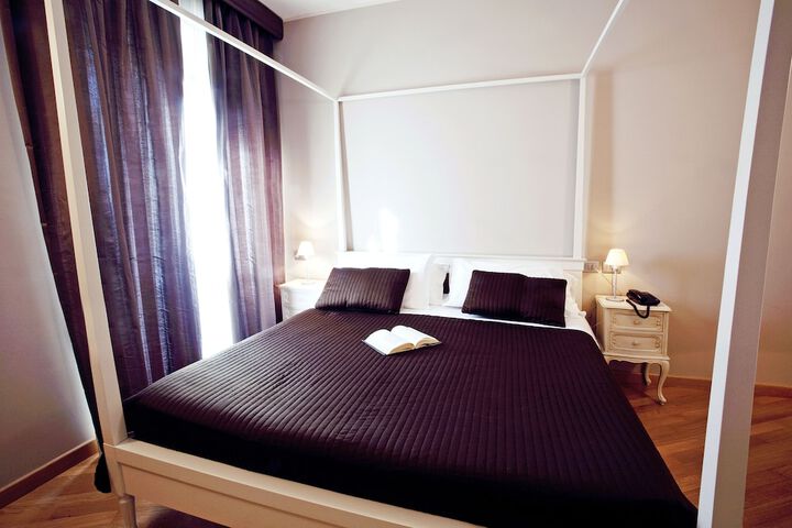 Room 29 of 111