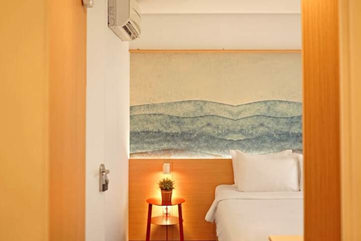 Room 19 of 55
