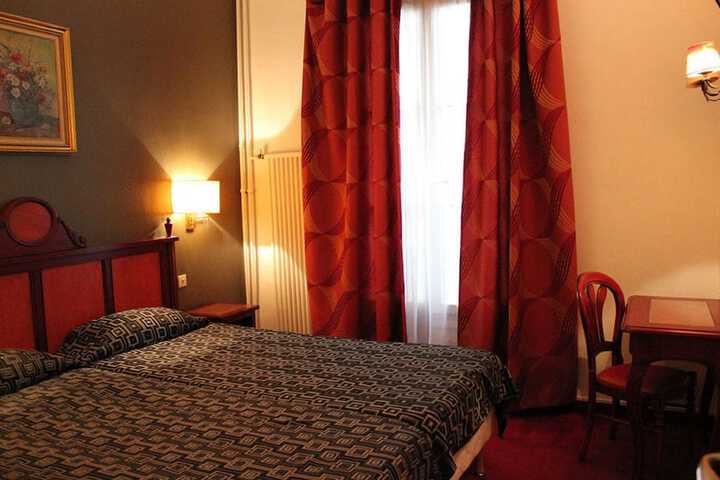 Room 40 of 99
