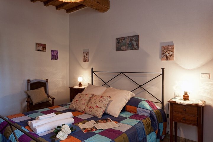 Room 4 of 61
