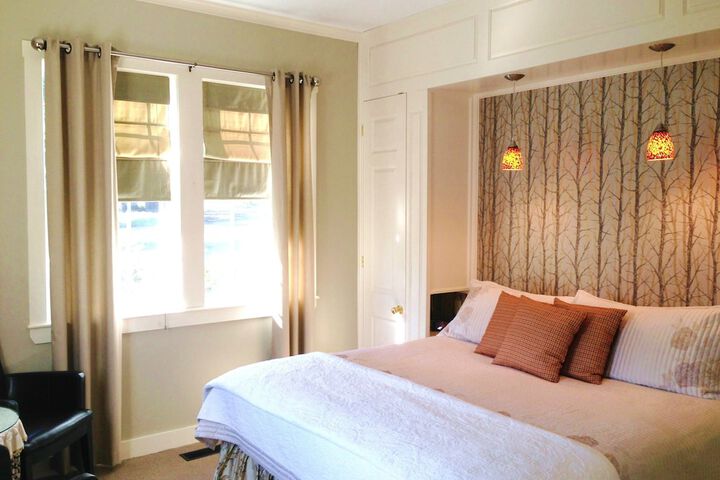 Room 20 of 59