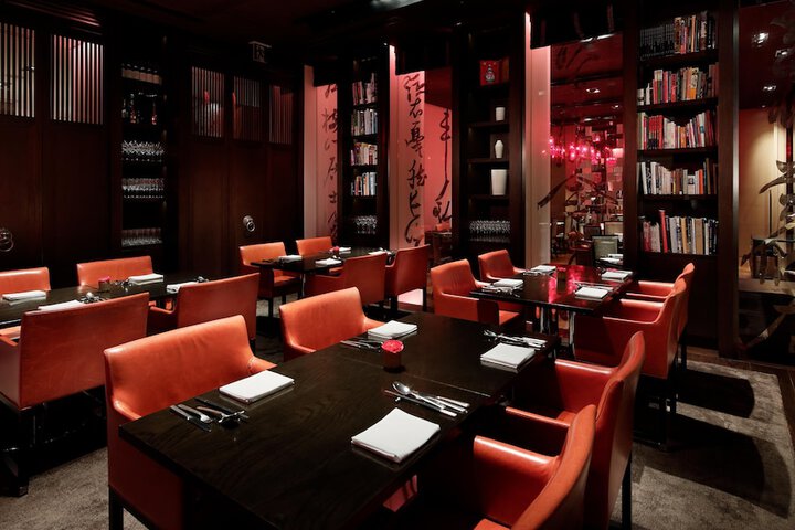 Dining 157 of 216