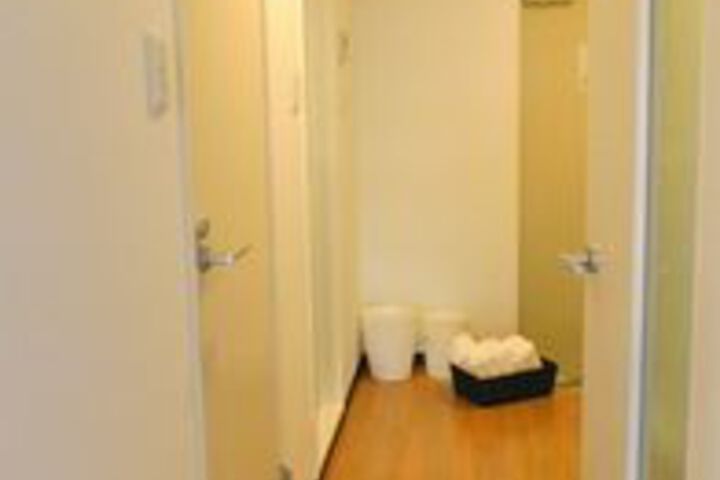 Room 61 of 89