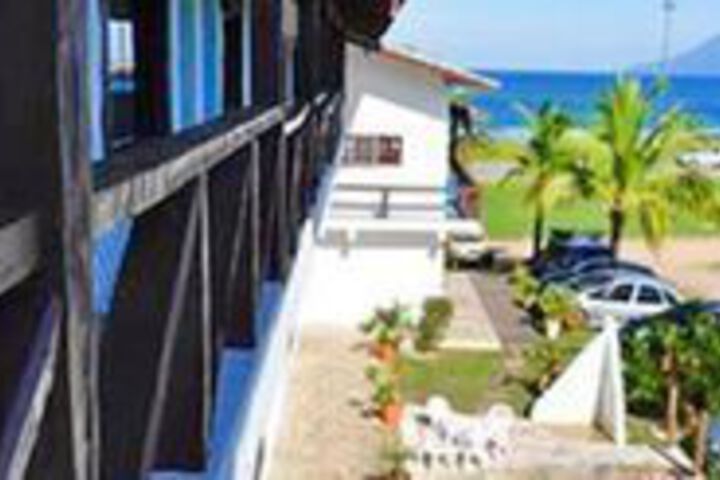 Hotel 14 of 90