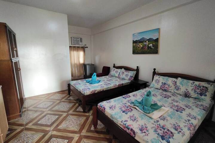 Room 29 of 120