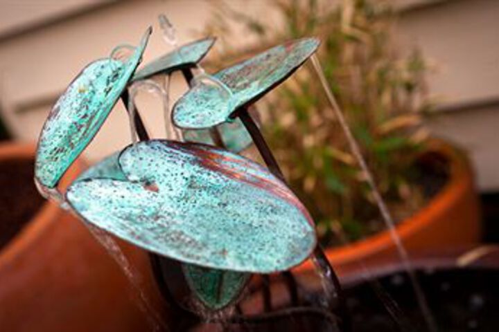 Hotel Exterior 17 of 118