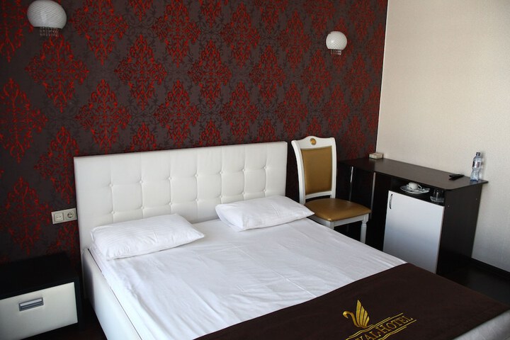 Room 21 of 67