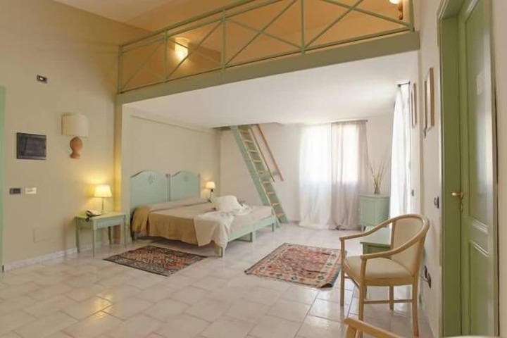 Room 14 of 35