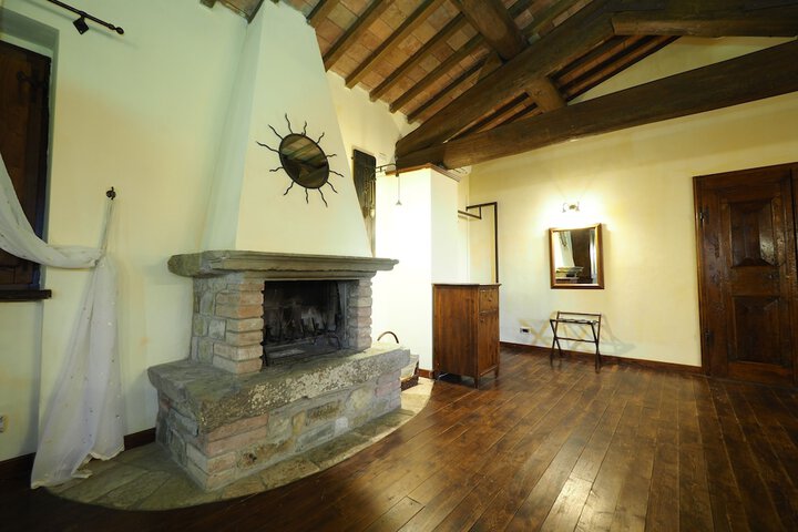 Room 40 of 90