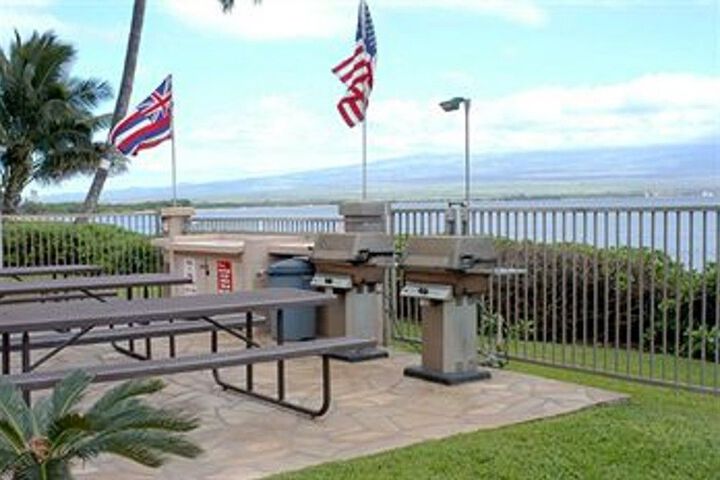 Property Grounds 16 of 31