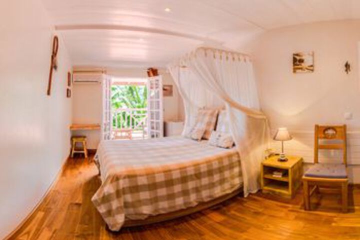 Room 46 of 79