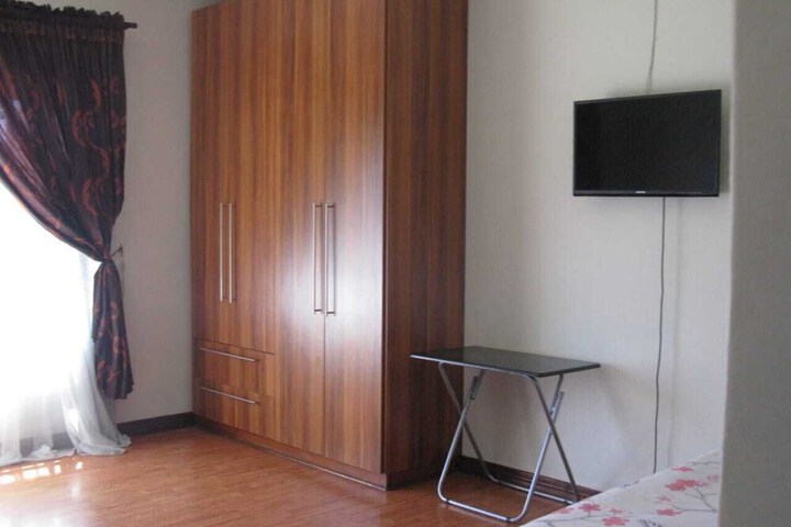 Room 21 of 41