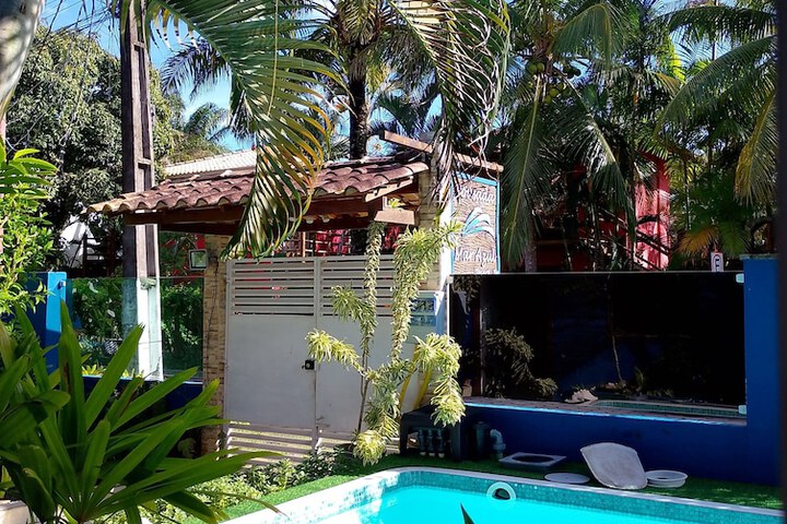 Pool 42 of 82