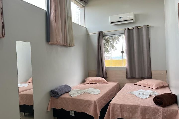 Room 3 of 12