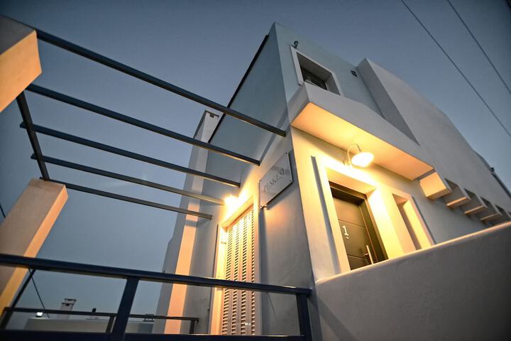 Hotel 58 of 65