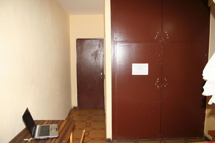 Room 13 of 23