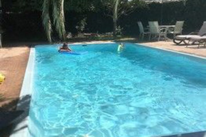 Pool 35 of 36
