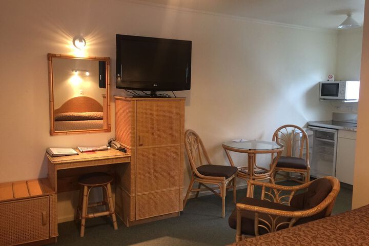 Room 16 of 47