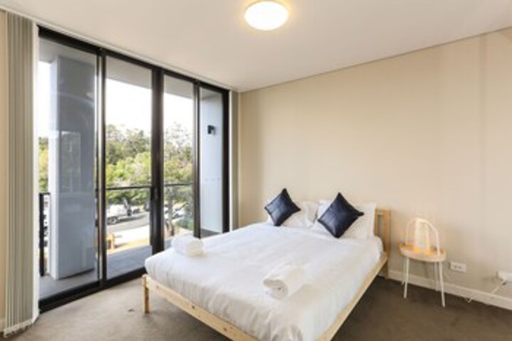 Hotel Interior 8 of 11