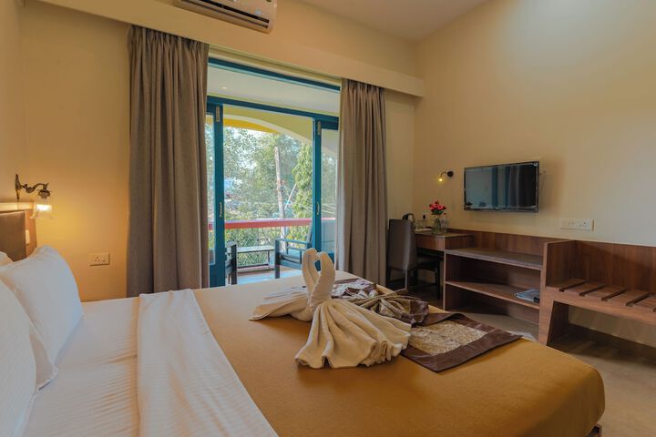 Room 10 of 49