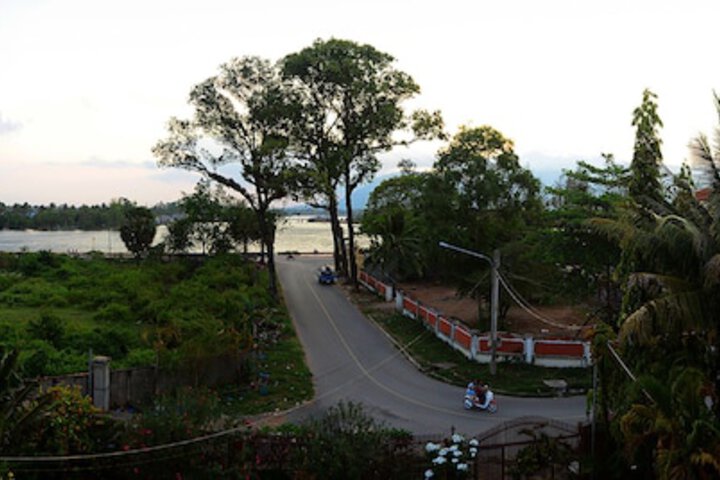 Hotel View 38 of 38