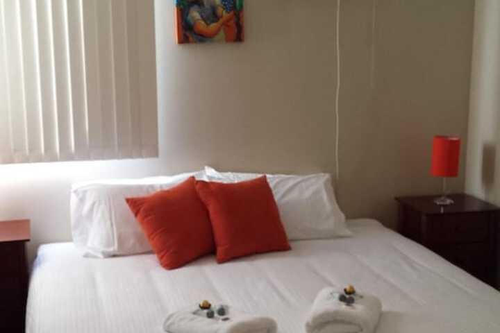 Room 9 of 50